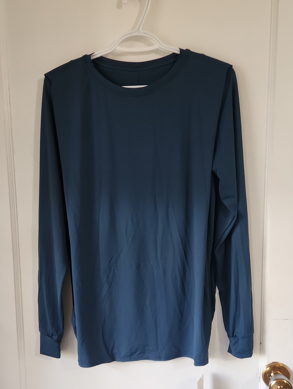 NWT Halara Top